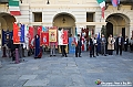 VBS_4568 - Festa della Liberazione 25 Aprile 2025 - 80.mo Anniversario